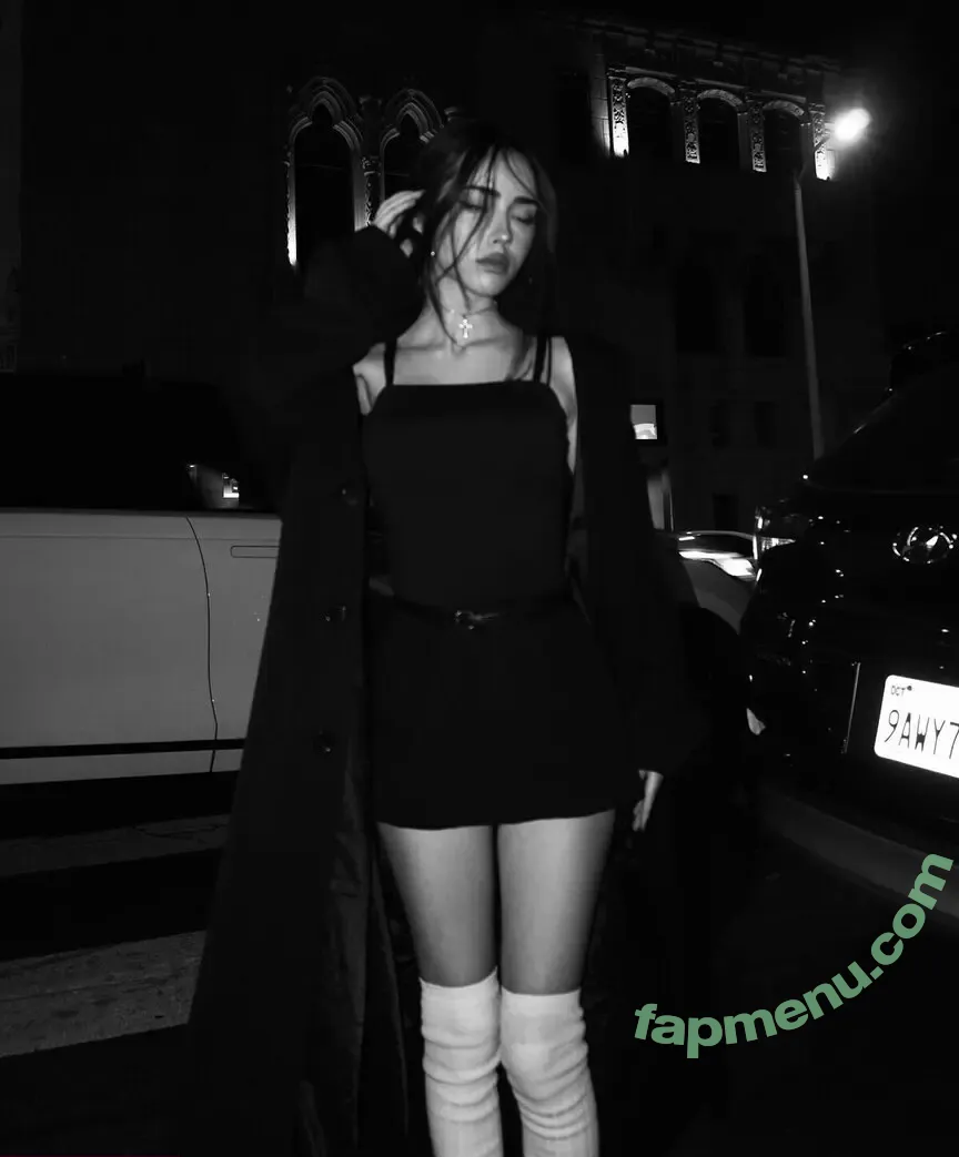 Acursito nude photo #0067 (Acursito)