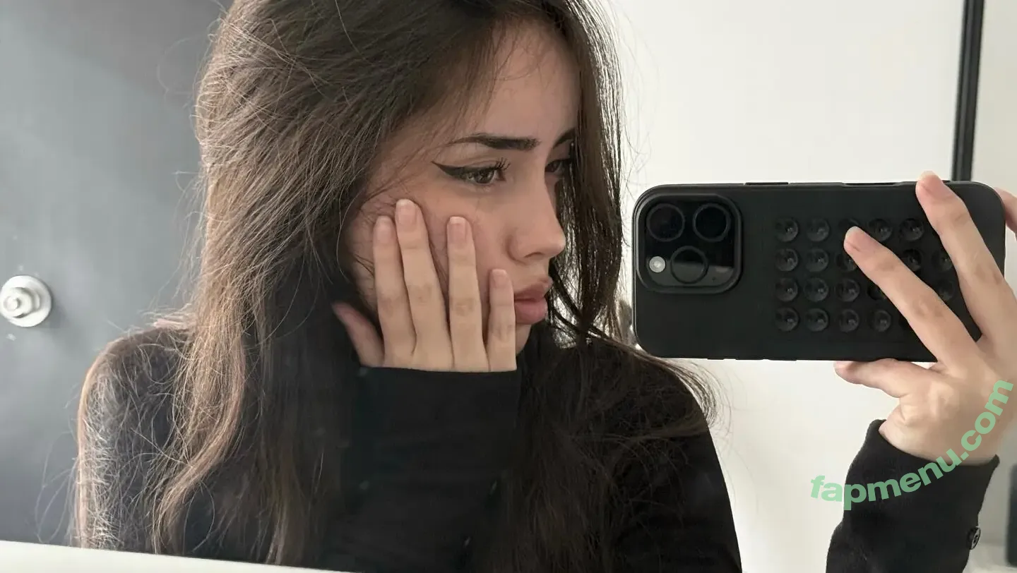 Acursito nude photo #0071 (Acursito)