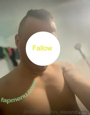ad_creators / adcreators nude photo #0018