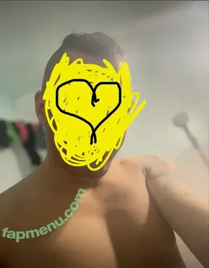 ad_creators / adcreators nude photo #0019