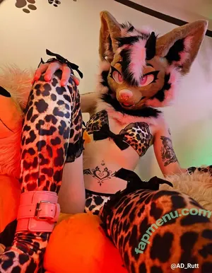 ad_rutt / Succubus Mutt / guard_mutts nude photo #0200