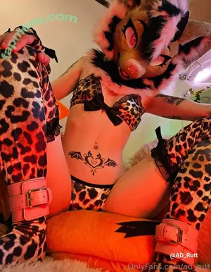 ad_rutt / Succubus Mutt / guard_mutts nude photo #0201