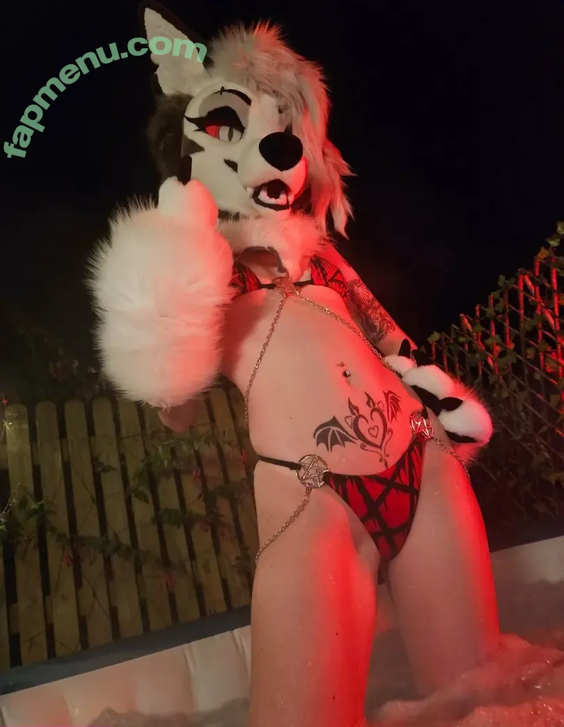 ad_rutt nude photo #0249 (Succubus Mutt / guard_mutts)