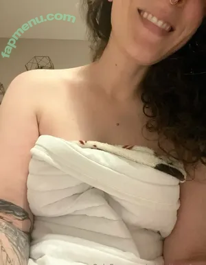  nude photo #0008