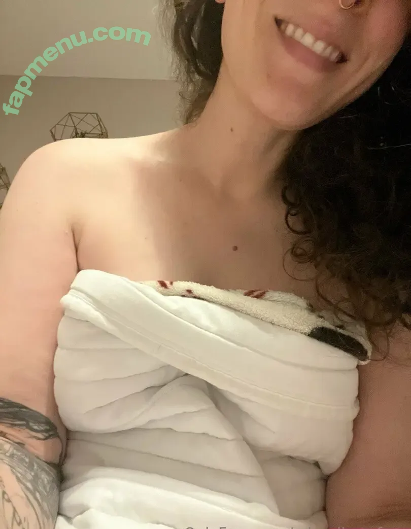 ada_allure_free nude photo #0008 (ada_allure_free)