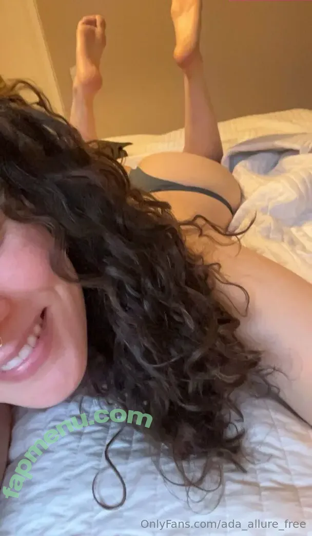 ada_allure_free nude photo #0014 (ada_allure_free)
