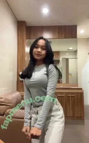 adaainiii / HushAdaaini nude photo #0003