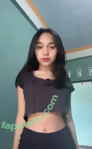 adaainiii / HushAdaaini nude photo #0004