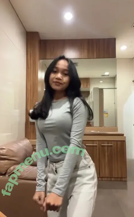 adaainiii nude photo #0003 (HushAdaaini)
