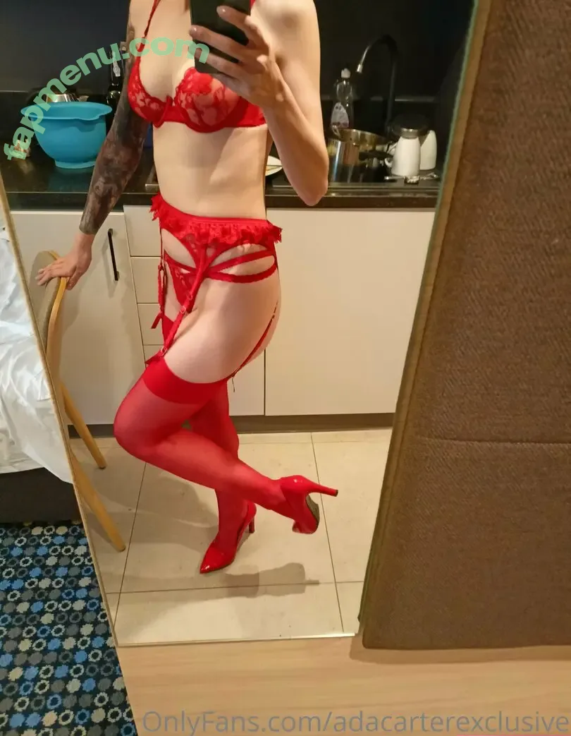 adacarterexclusive nude photo #0007 (adacarterexclusive)