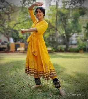 Adah Sharma / adah_ki_adah nude photo #0003