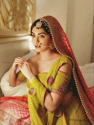 Adah Sharma / adah_ki_adah nude photo #0012