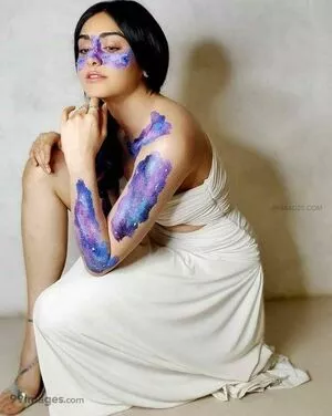 Adah Sharma / adah_ki_adah nude photo #0014