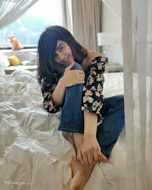 Adah Sharma / adah_ki_adah nude photo #0015