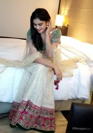 Adah Sharma / adah_ki_adah nude photo #0016