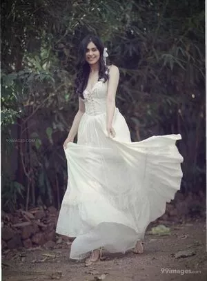 Adah Sharma / adah_ki_adah nude photo #0026