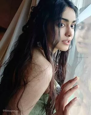 Adah Sharma / adah_ki_adah nude photo #0034
