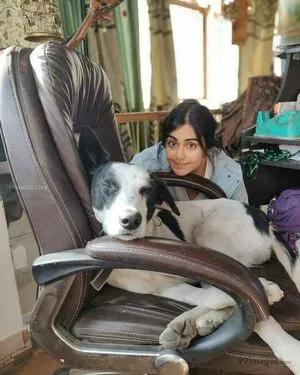 Adah Sharma / adah_ki_adah nude photo #0040