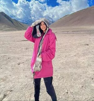 Adah Sharma / adah_ki_adah nude photo #0041