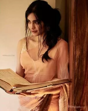 Adah Sharma / adah_ki_adah nude photo #0042