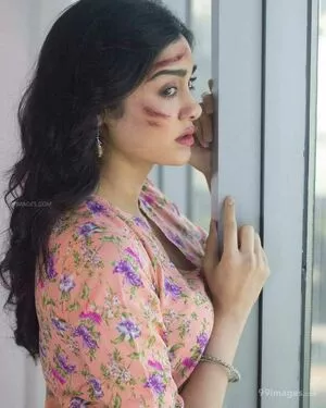 Adah Sharma / adah_ki_adah nude photo #0043
