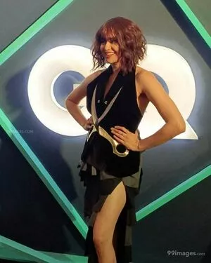 Adah Sharma / adah_ki_adah nude photo #0044