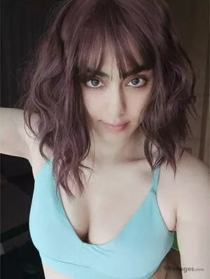 Adah Sharma / adah_ki_adah nude photo #0045