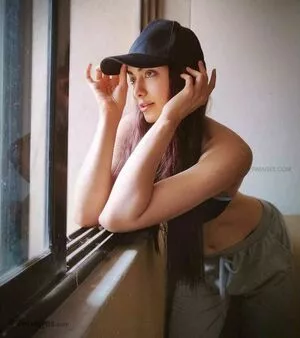 Adah Sharma / adah_ki_adah nude photo #0047