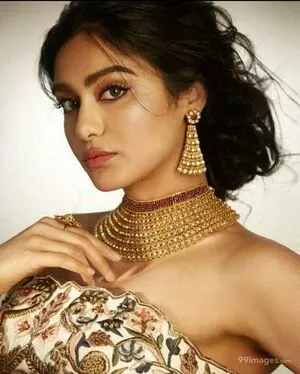 Adah Sharma / adah_ki_adah nude photo #0067