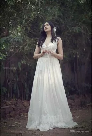 Adah Sharma / adah_ki_adah nude photo #0068