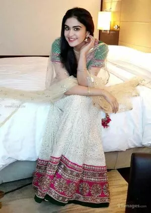 Adah Sharma / adah_ki_adah nude photo #0069