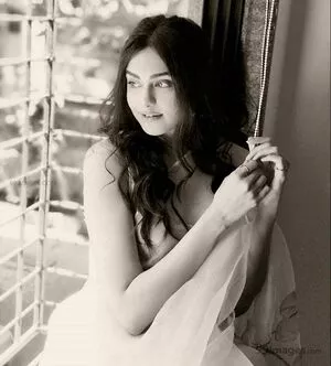 Adah Sharma / adah_ki_adah nude photo #0071