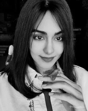 Adah Sharma / adah_ki_adah nude photo #0085