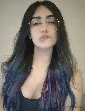 Adah Sharma / adah_ki_adah nude photo #0091