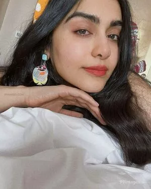 Adah Sharma / adah_ki_adah nude photo #0095