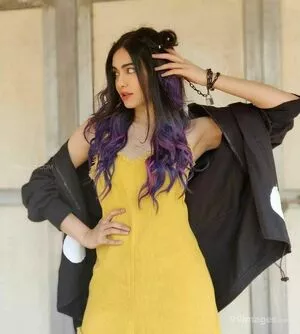Adah Sharma / adah_ki_adah nude photo #0096