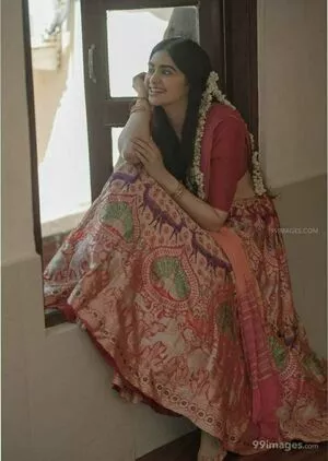 Adah Sharma / adah_ki_adah nude photo #0108