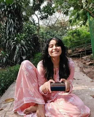 Adah Sharma / adah_ki_adah nude photo #0115