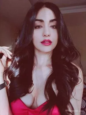 Adah Sharma / adah_ki_adah nude photo #0117