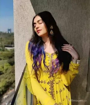 Adah Sharma / adah_ki_adah nude photo #0121