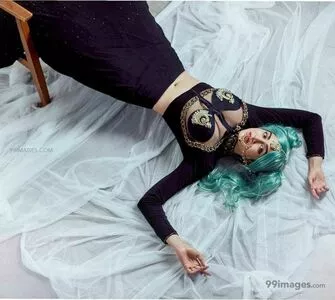 Adah Sharma / adah_ki_adah nude photo #0129