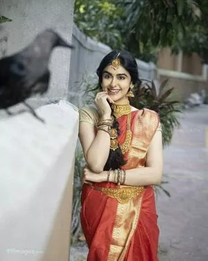 Adah Sharma / adah_ki_adah nude photo #0131