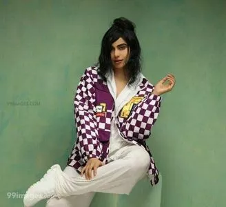 Adah Sharma / adah_ki_adah nude photo #0133