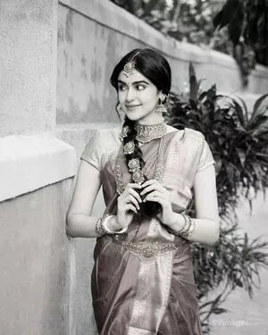 Adah Sharma / adah_ki_adah nude photo #0136
