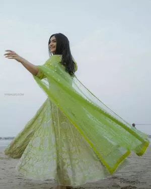 Adah Sharma / adah_ki_adah nude photo #0146
