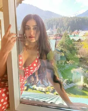 Adah Sharma / adah_ki_adah nude photo #0157