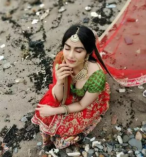 Adah Sharma / adah_ki_adah nude photo #0160