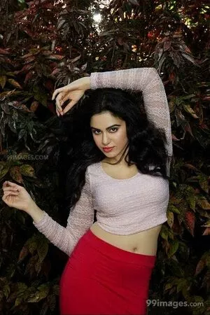 Adah Sharma / adah_ki_adah nude photo #0161