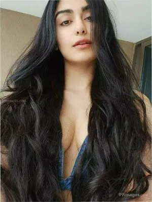 Adah Sharma / adah_ki_adah nude photo #0167