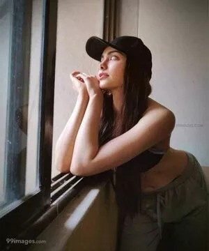 Adah Sharma / adah_ki_adah nude photo #0169